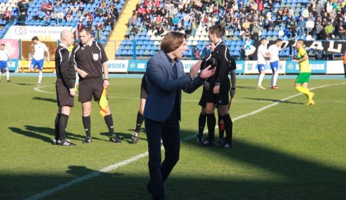 rukavina495 rukavina495