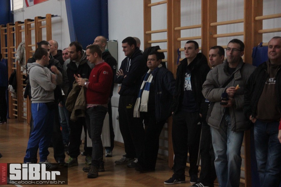 nk_osijek_jug236