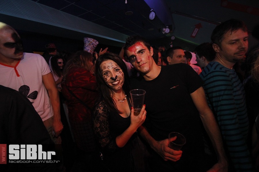 halloween_kino_europa_102