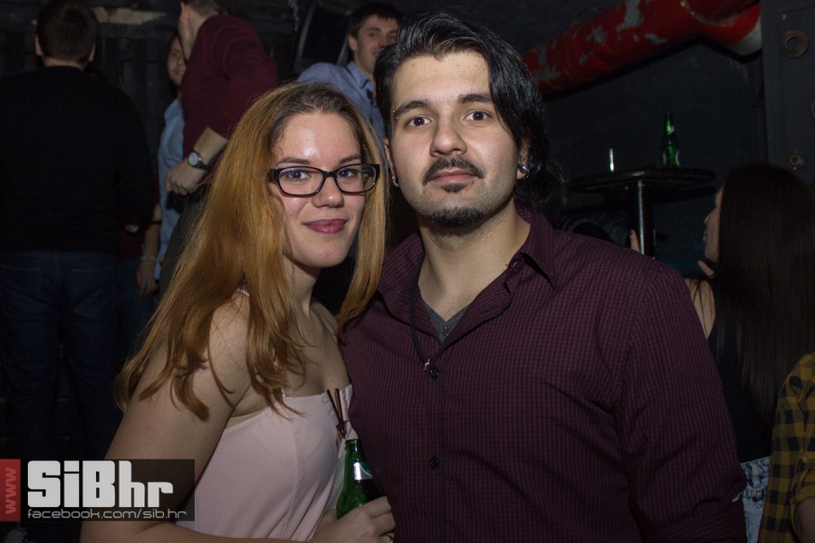 tufna_19