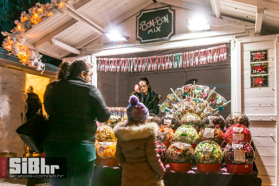 advent_u_parku_14