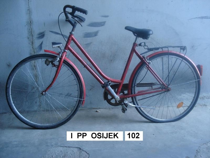 pronadjeni_bicikl_osijek_22 pronadjeni_bicikl_osijek_22