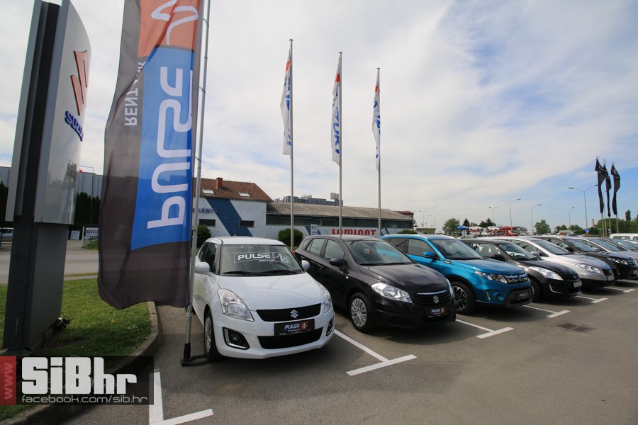 pulse_rent_a_car_23