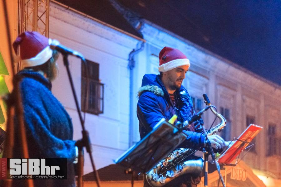advent_tvrda_otvorenje_8