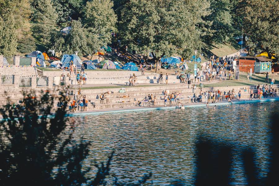20180804-185254-SamirCericKovac