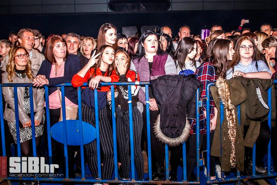 Gradski_Vrt_koncert_Halid_Besli