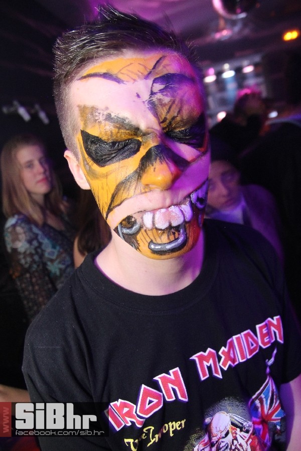 helloween_tufna_osijek_nightlif