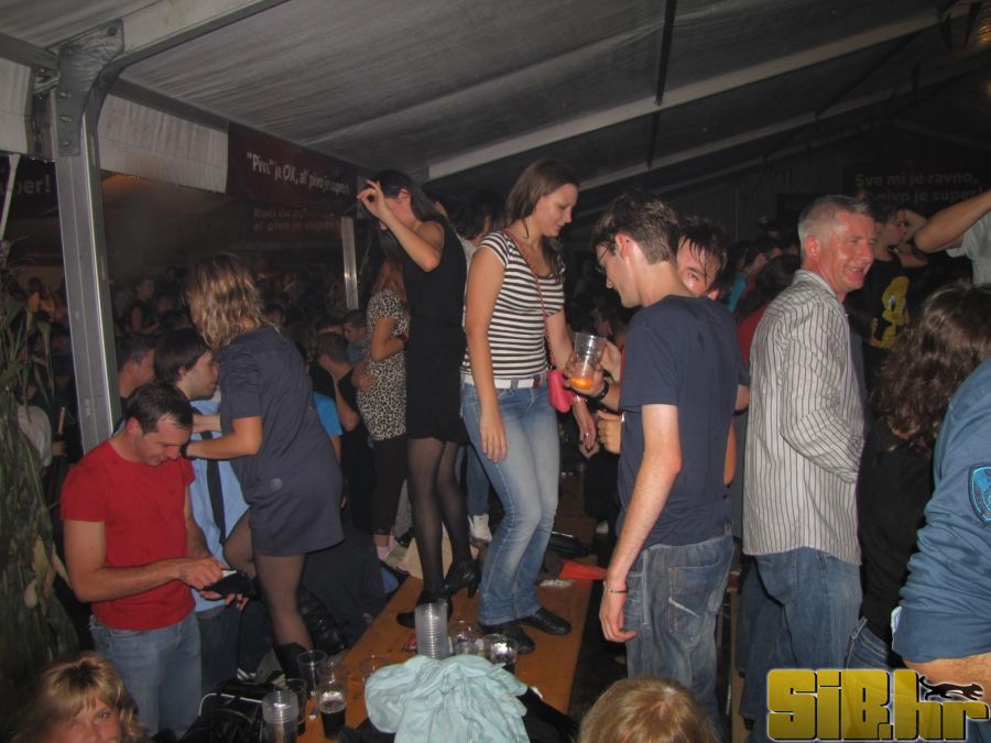 2010Dani_piva_cetvrti_dan49