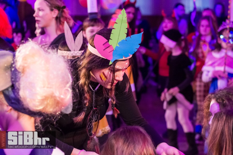 shine_maskenbal_20