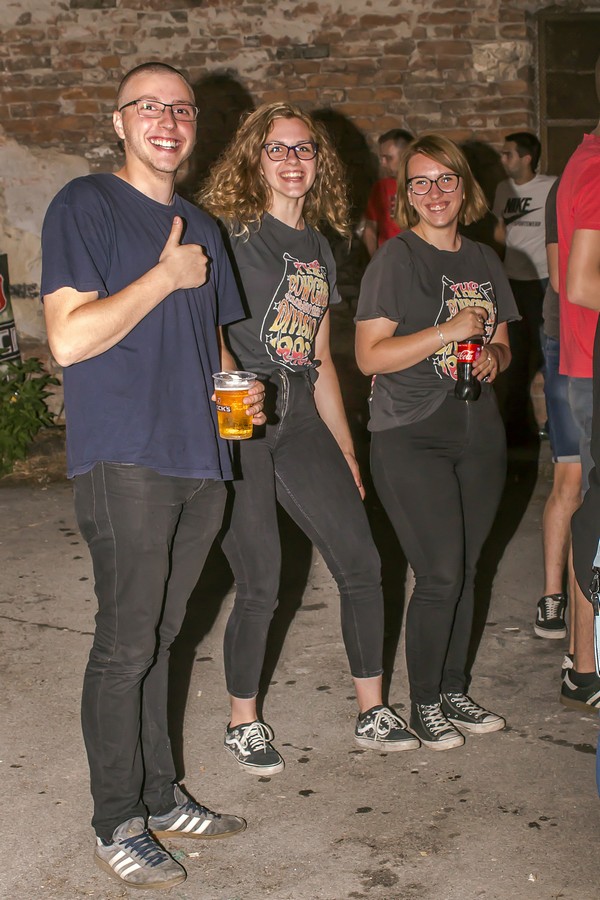 Koncert_Brkovi_sib_hr-10