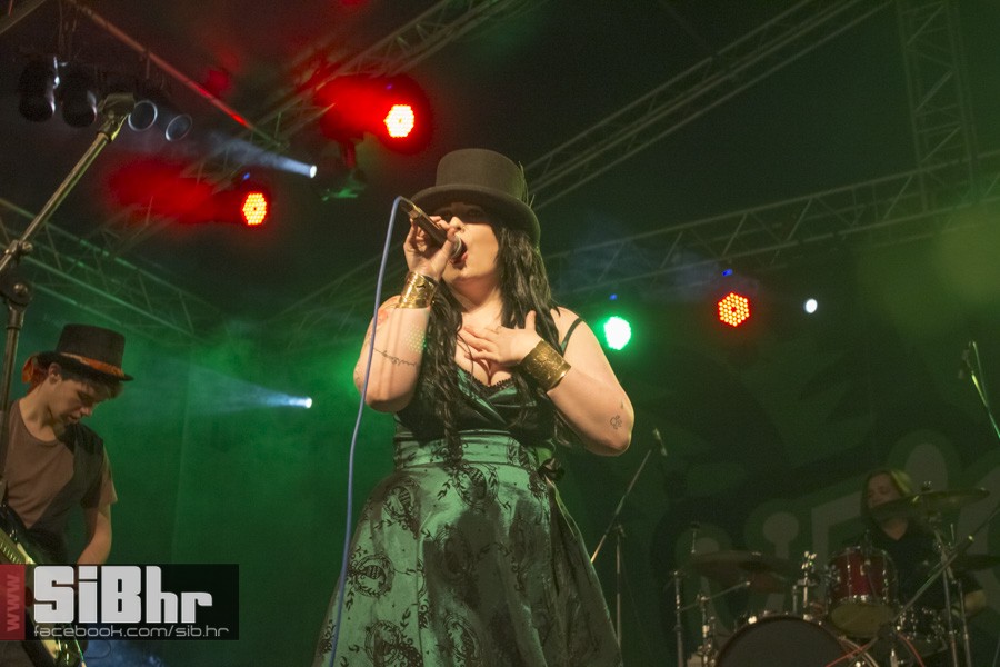 ufo2015_zadnji_dan_50