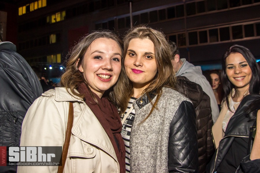 dc_party_osijek_13