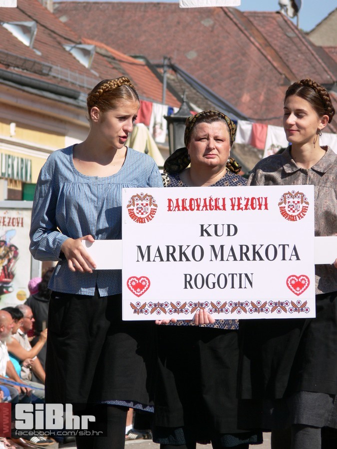 49djakovacki_vezovi_57