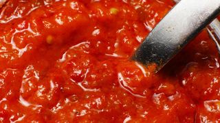 domaći ajvar priprema