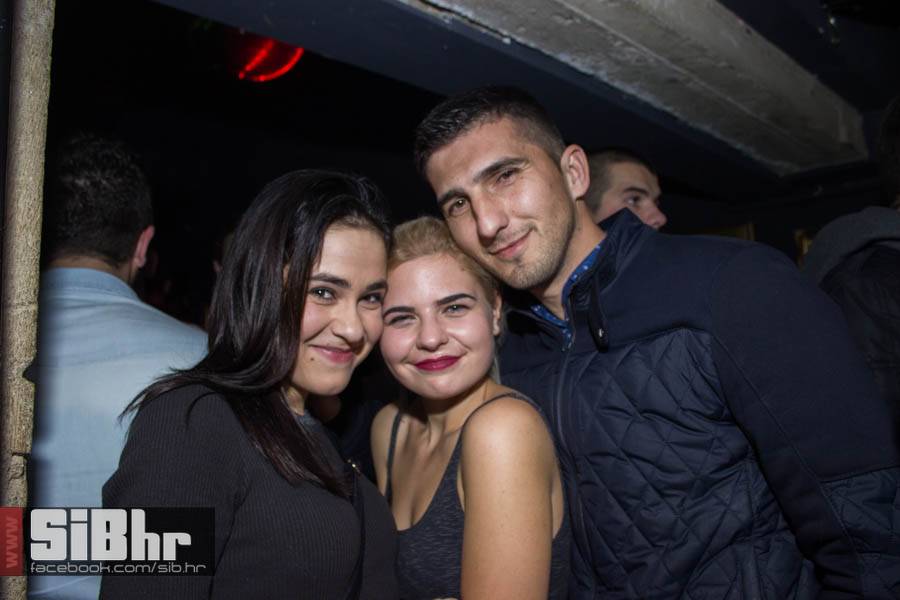 tufna_subota_28