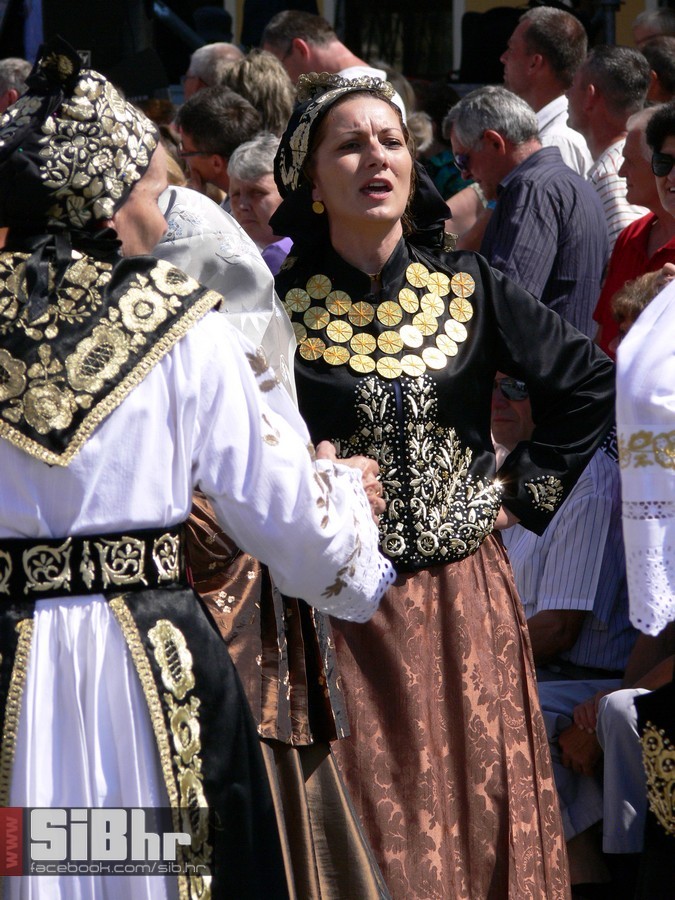 49djakovacki_vezovi_211