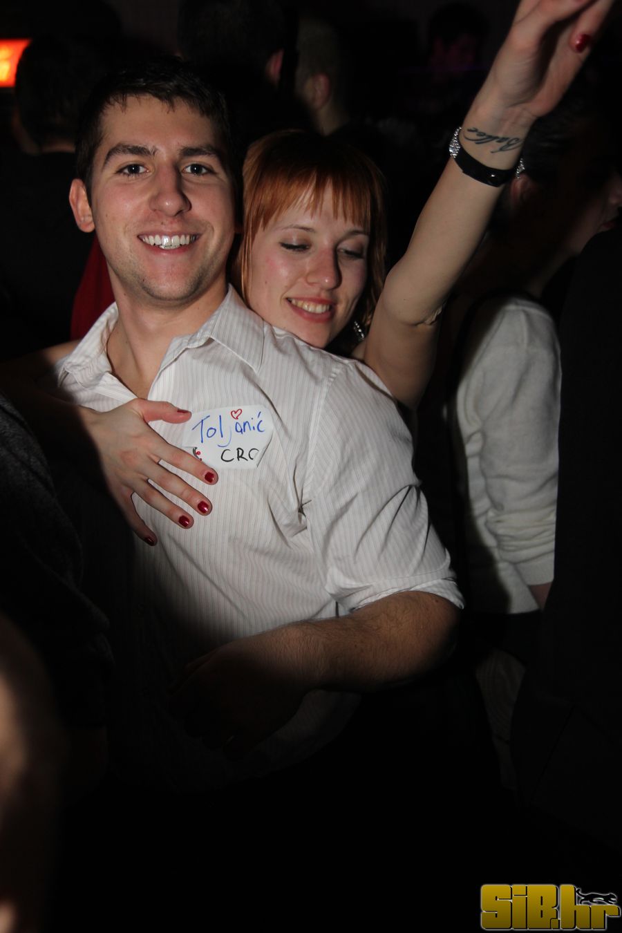 goodbye_party_tufna_sibhr_24