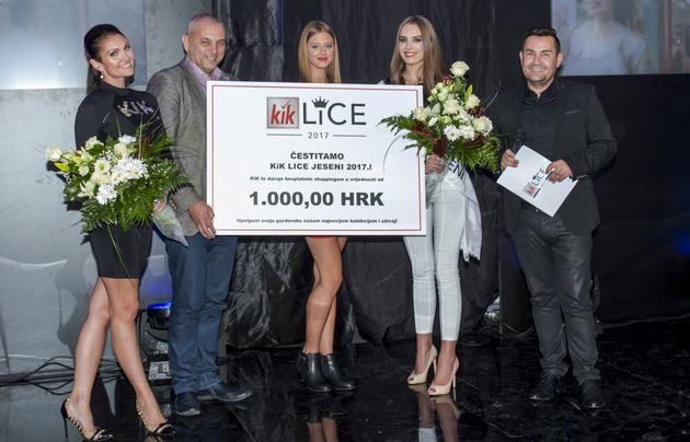 kik_lice