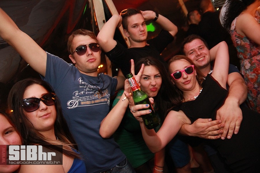 barca_osijek_nightlife_sibhr8_6 barca_osijek_nightlife_sibhr8_6