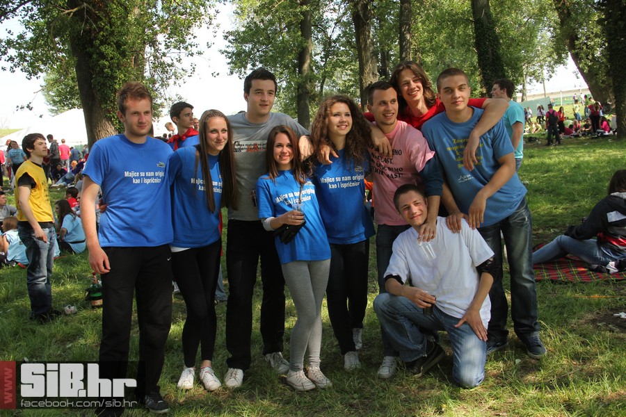norijada2012_sib