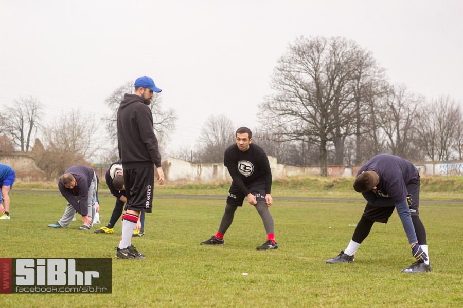 osijek_cannons_trening_4