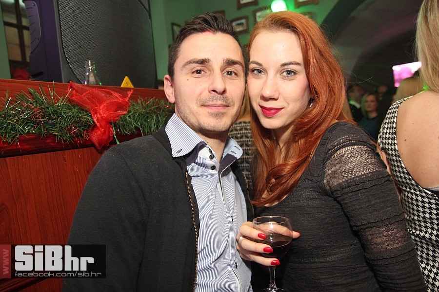 fortpub__osijek_nightlifelifest