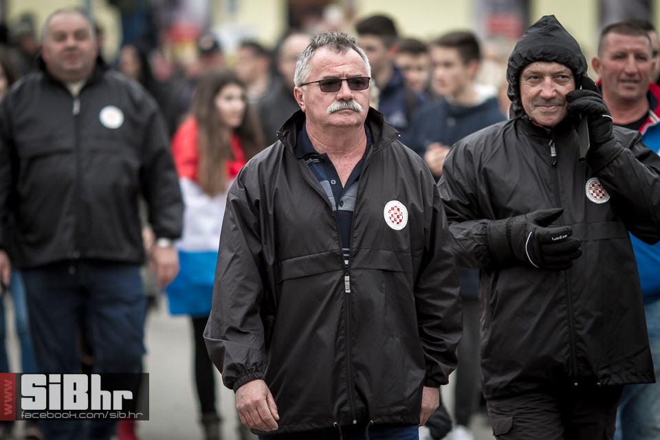 vukovar2017_marko_banic_114