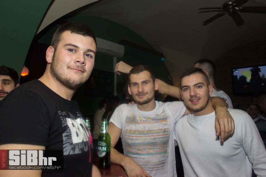 FortPub_osijek_3