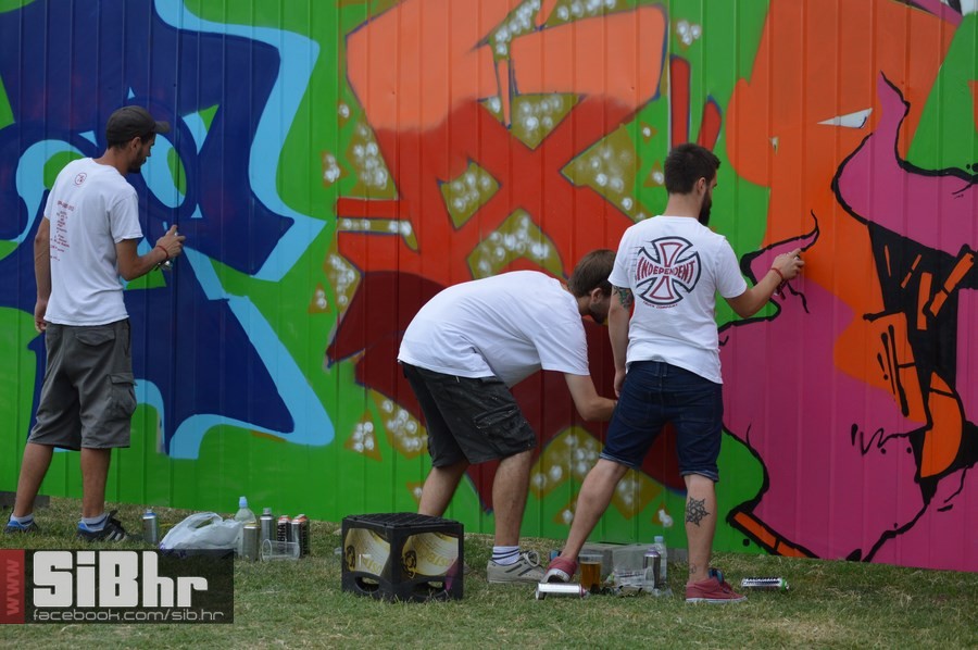 pannonian_challenge_dan1_SiBhr_ pannonian_challenge_dan1_SiBhr_