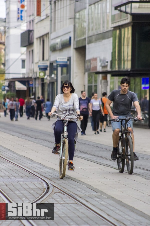 osjecani_u_setnji_gradom_43 osjecani_u_setnji_gradom_43