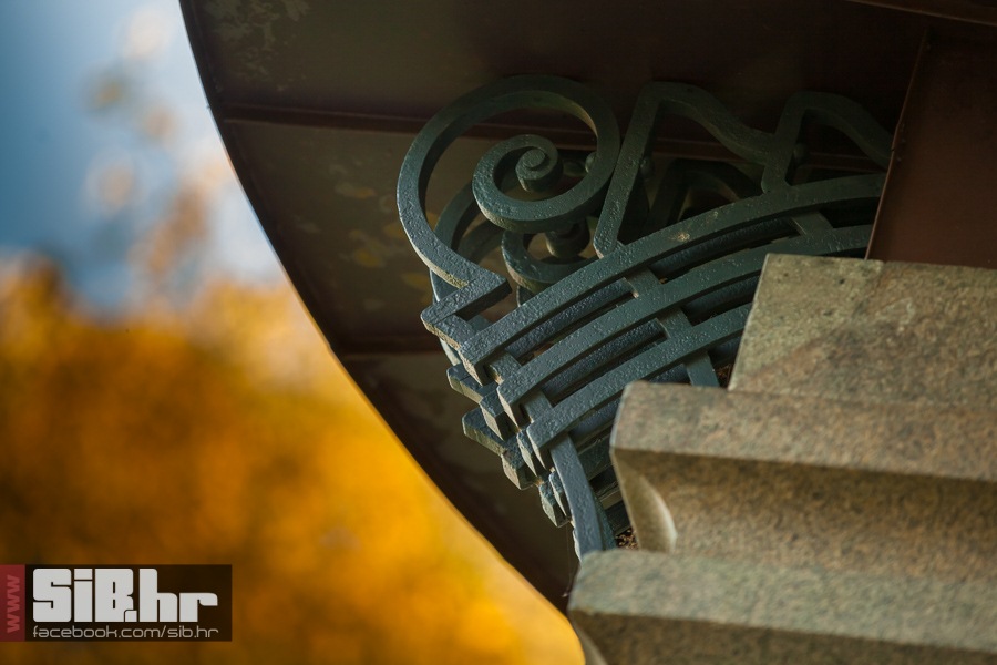osjecka_jesen_19_21_10_2013_mba