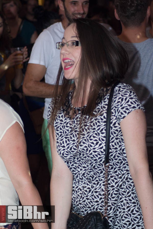 dani_piva_vranac_34