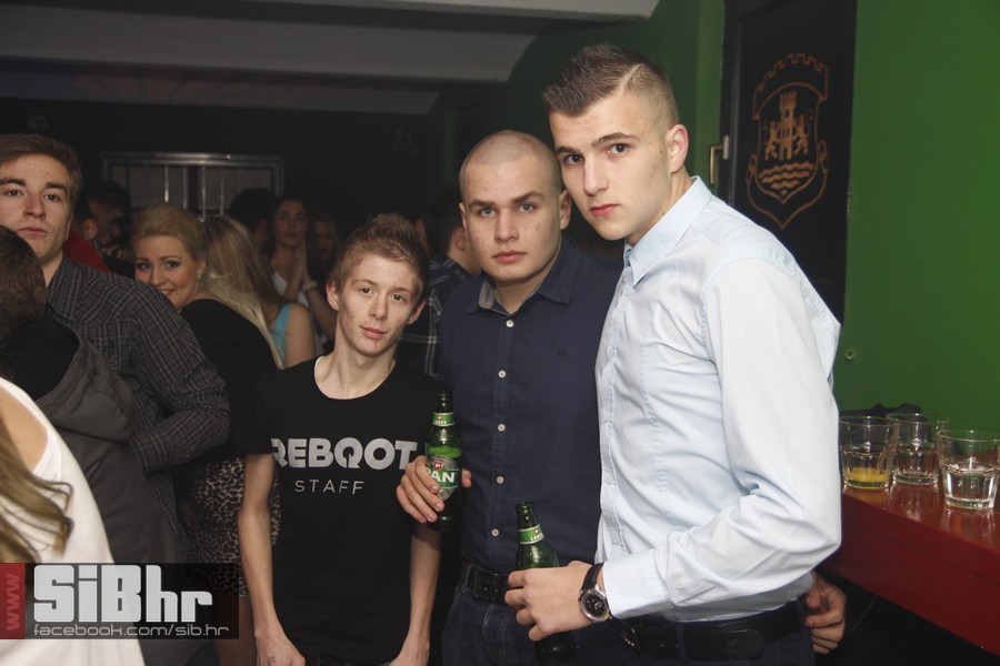 bastion_01032014_SiBhr_51