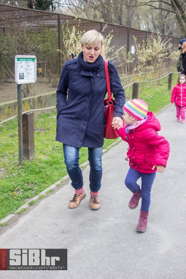 zoo_uskrs_2016_sibhr_162