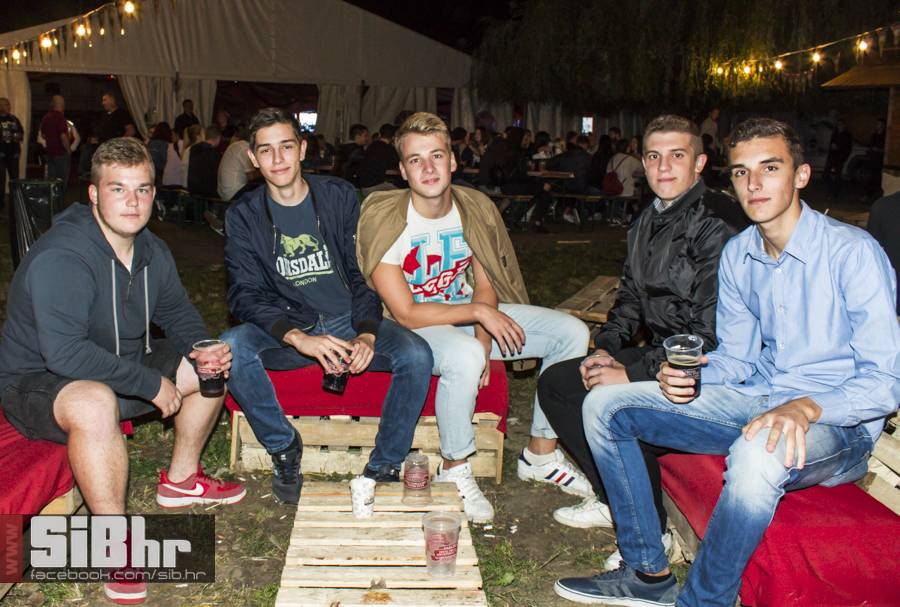 dani_piva_2017_lole_27