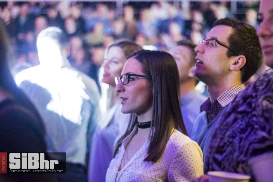 nina_massimo_sibhr_os_31