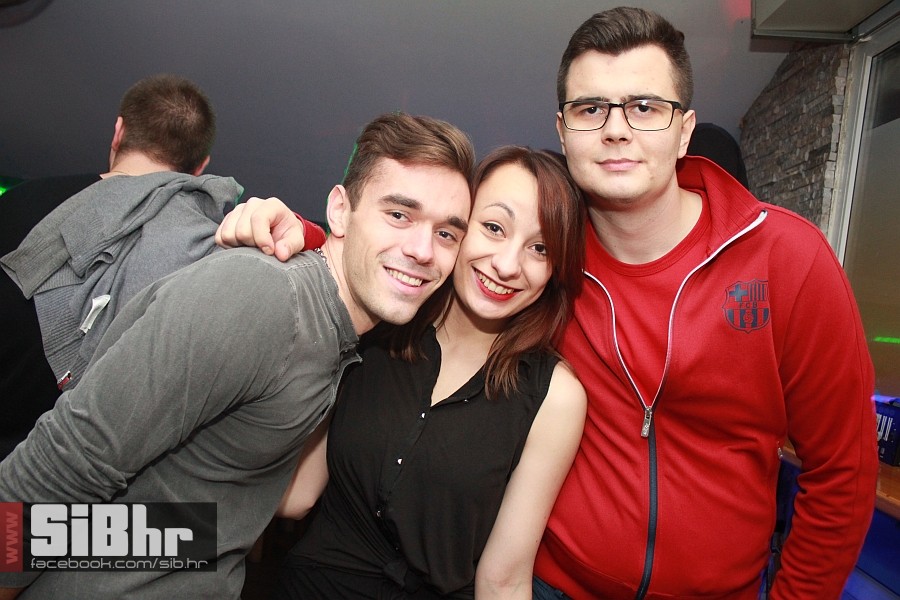 barka_osijek_nightlife_sibhr22_