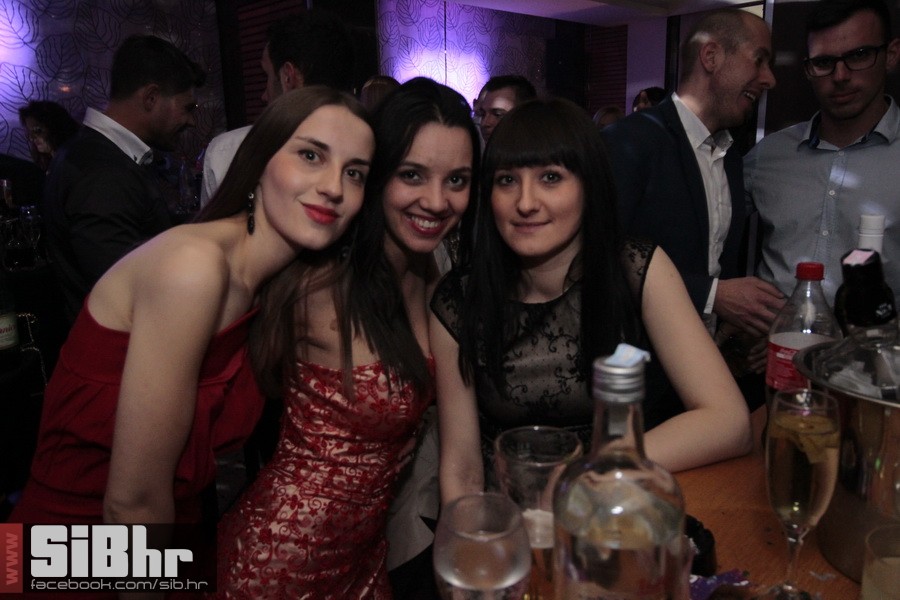 docek_2015_club_11