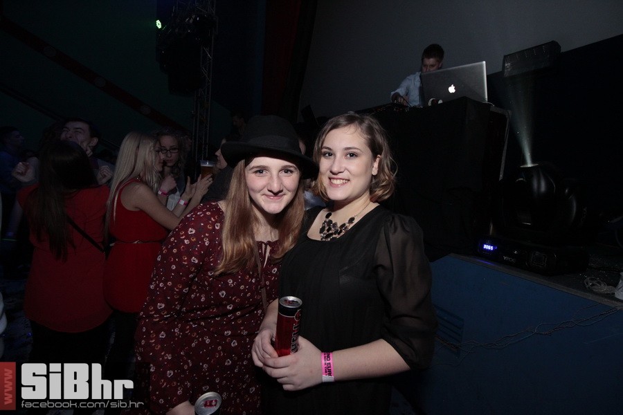 docek_2015_kino_70