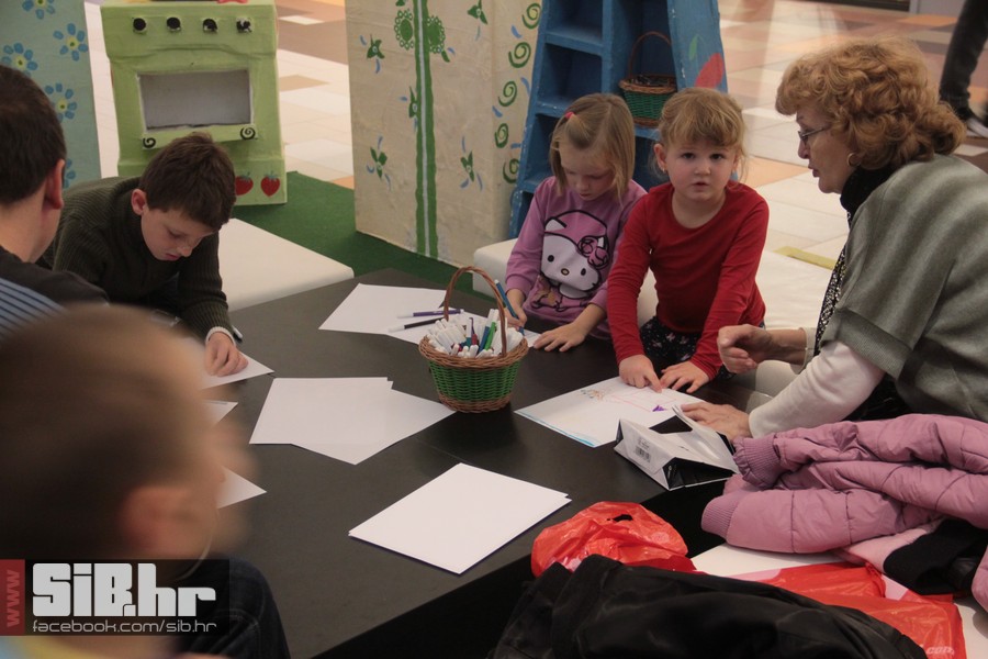 DjecjaRadionicaAvenueMall_SiBhr