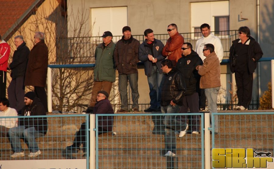 nk_visnjevac_nk_osijek_0-1_9_2_
