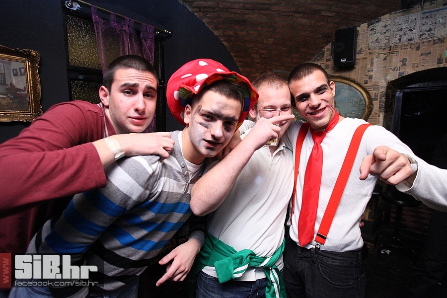 haloween_night_tvrdja_31102012_ haloween_night_tvrdja_31102012_