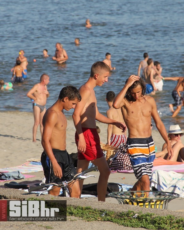 kopika0308_SiBhr_6 kopika0308_SiBhr_6