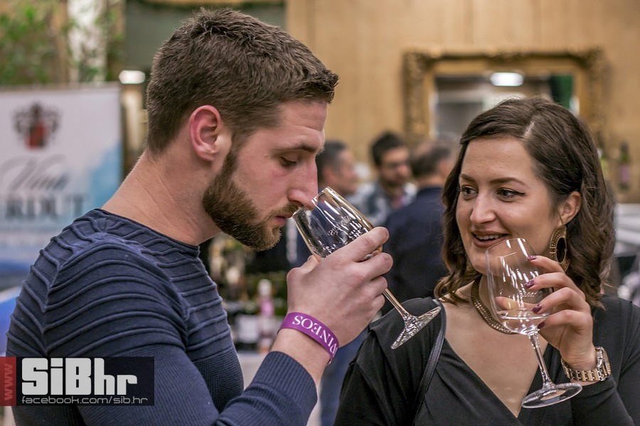 WineOS_fest_2019_SiB_hr-033