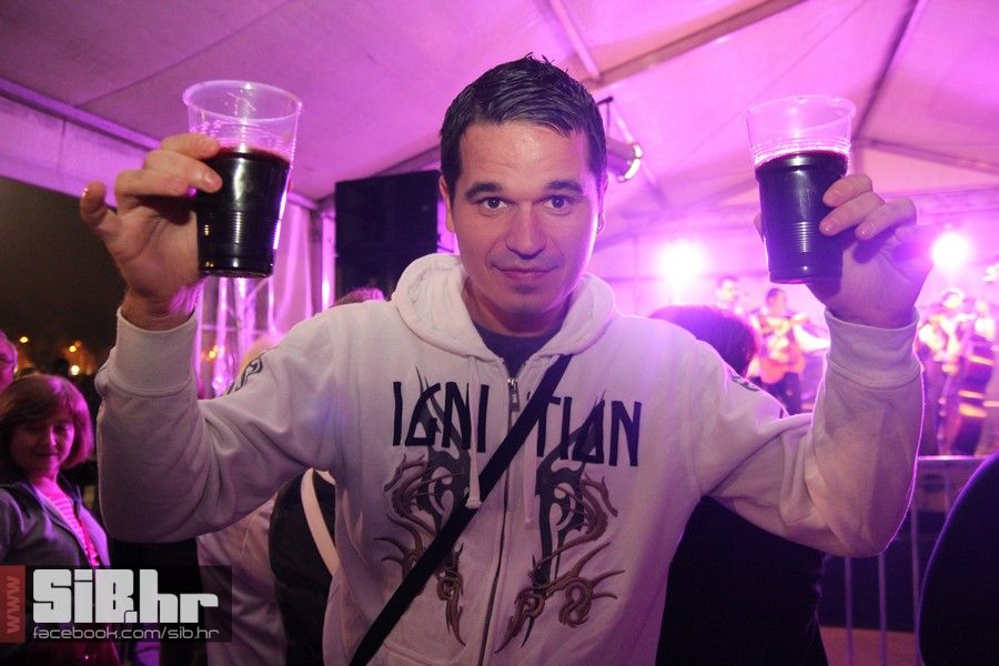 humantirani_koncert_za_biljanu_