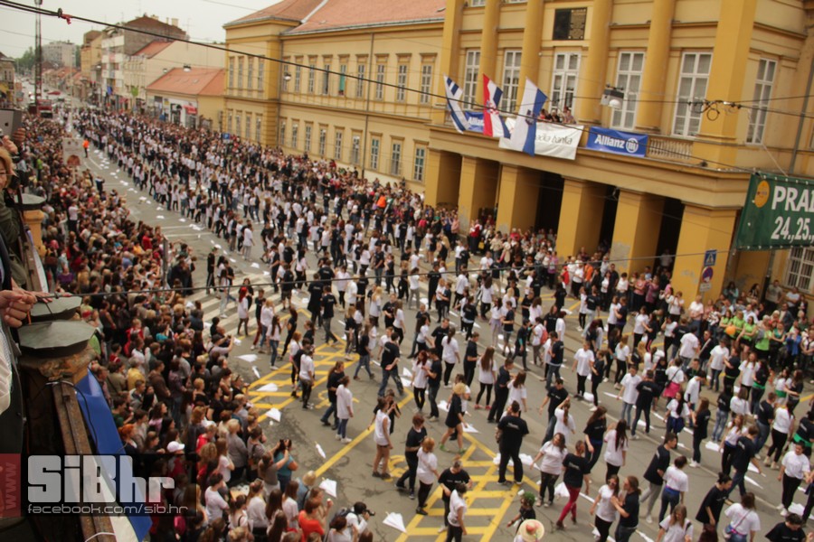 maturantii2013_83