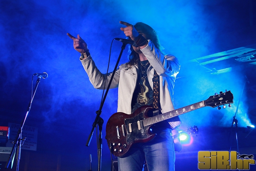 prva_godina_siba_koncerti130