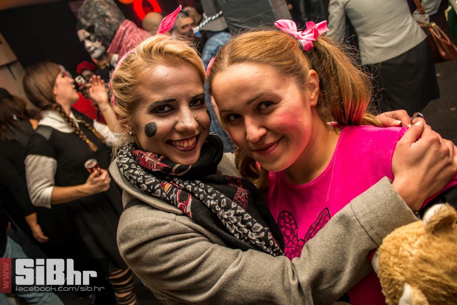 halloween_osijek_zoran_89