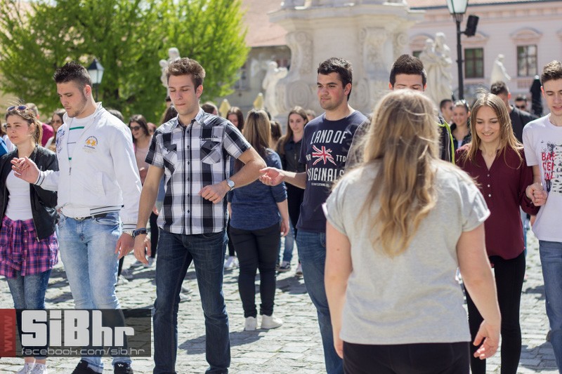 quadrilla_osijek_druga_proba_37 quadrilla_osijek_druga_proba_37