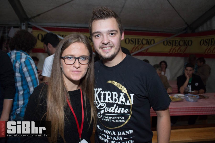 dani_piva_dan2_2015_SiBhr_52